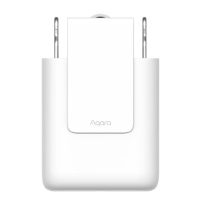 AQARA Curtain Driver E1, Track version AQARA Curtain Driver E1, Track version