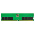 HP 32GB (1x32GB) DDR5-4800 nECC UDIMM Z2 G9