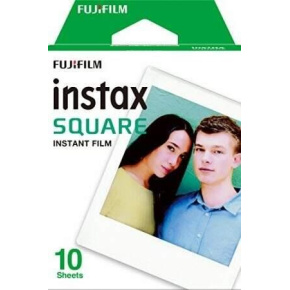 Fujifilm Film Instax Square 10 List Fujifilm Film Instax Square 10 List