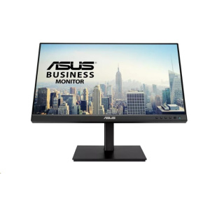 ASUS LCD dotekový 23.8" BE24ECSBT Touch-10point, 1920x1080 IPS LED 300cd 3ms REP USB-C-VIDEO-80W DP HDMI USB-HUB PIVOT ASUS LCD dotekový 23.8" BE24ECSBT Touch-10point, 1920x1080 IPS LED 300cd 3ms REP USB-C-VIDEO-80W DP HDMI USB-HUB PIVOT
