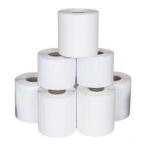 Zebra Z-Perform 1000D 60, Receipt roll, thermal paper, 75.4mm Zebra Z-Perform 1000D 60, Receipt roll, thermal paper, 75.4mm