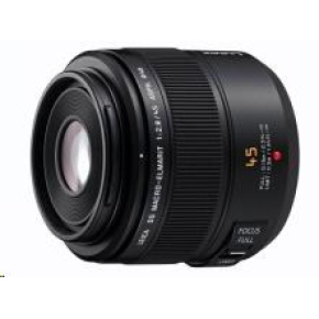 LEICA DG MACRO-ELMARIT 45mm F2.8 ASPH. MEGA O.I.S. LEICA DG MACRO-ELMARIT 45mm F2.8 ASPH. MEGA O.I.S.