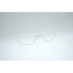 KIVANO Adaptér pro dioptrická skla KIVANO K0X KIVANO Adaptér pro dioptrická skla KIVANO K0X