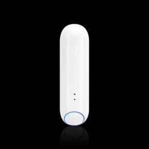 UBNT UP-Sense - Smart Sensor UBNT UP-Sense - Smart Sensor