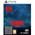 PS5 hra Reanimal Deluxe