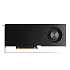 HP VGA NVIDIA RTX PRO 5000 Blackwell 48 GB 4DP Graphics