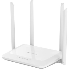 Reyee RG-EW1200 Dual Band Wi-Fi Router Reyee RG-EW1200 Dual Band Wi-Fi Router