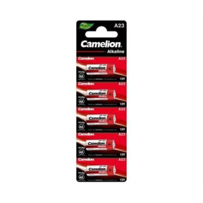 Camelion LR23A 5pack Camelion LR23A 5pack