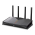 TP-Link Archer GE230 EasyMesh WiFi7 router (BE3600,2,4GHz/5GHz,1x2,5GbEWAN,1x2,5GbELAN,3xGbE,1xUSB3.0)