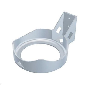 TP-Link D-XE75 Držák na stěnu pro DECO XE75/X50-DSL/X50-4G/PX50, bílý (1ks) TP-Link D-XE75 Držák na stěnu pro DECO XE75/X50-DSL/X50-4G/PX50, bílý (1ks)