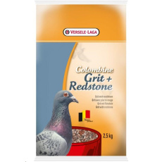 VERS.LAGA Grit with redstone 2,5kg