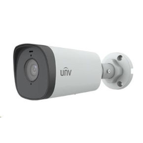Uniview IPC2315SB-ADF60KM-I0, 5Mpix, H.265, obj. 6,0 mm (56,4°), PoE, 2x Mic., DI/DO,IR 80m, WDR 120dB, Micro SDXC, IP67 Uniview IPC2315SB-ADF60KM-I0, 5Mpix, H.265, obj. 6,0 mm (56,4°), PoE, 2x Mic., DI/DO,IR 80m, WDR 120dB, Micro SDXC, IP67
