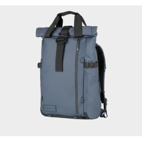 WANDRD PRVKE Bag Only 31L Aegean Blue