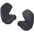 SONY PS5 Pulse EXPLORE Wireless Earbuds Black