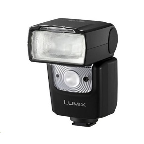 Panasonic DMW-FL360LE blesk Panasonic DMW-FL360LE blesk