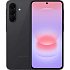 Samsung Galaxy A37 5G 6GB/128GB šedá, EU