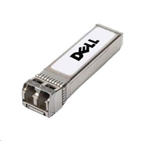 Dell Networking Transceiver SFP 1000BASE-SX connector Customer Kit