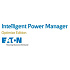 Eaton licence IPM RANGES předplatné licence na 5 let pro 1-3 přístupové body