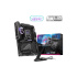 MSI MB Sc LGA1851 MPG Z890 CARBON WIFI, Intel Z890, 4xDDR5, 1xHDMI, 2xUSB4, WI-FI