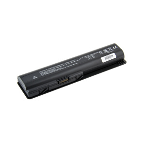 AVACOM baterie pro HP G50, G60, Pavilion DV6, DV5 series Li-Ion 10,8V 4400mAh AVACOM baterie pro HP G50, G60, Pavilion DV6, DV5 series Li-Ion 10,8V 4400mAh