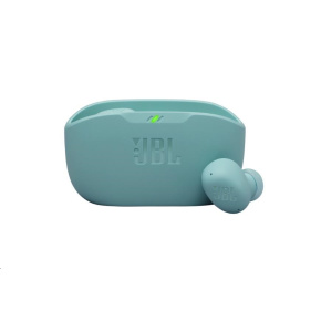 JBL Wave Buds 2 Blue JBL Wave Buds 2 Blue