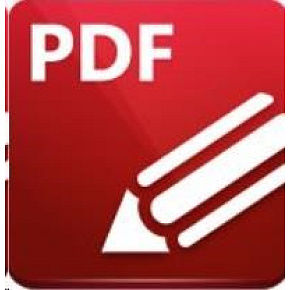 PDF-XChange Editor 10 - 5 uživatelů, 10 PC/M1Y - Dokup Maintenance 1 rok PDF-XChange Editor 10 - 5 uživatelů, 10 PC/M1Y - Dokup Maintenance 1 rok