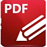 PDF-XChange Editor 10 - 5 uživatelů, 10 PC/M1Y - Dokup Maintenance 1 rok