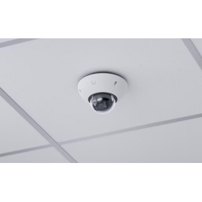 UBNT UVC-G6-Dome - UniFi Video Camera G6 Dome bílá UBNT UVC-G6-Dome - UniFi Video Camera G6 Dome bílá