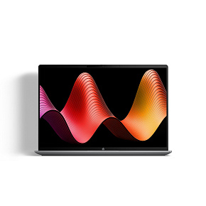 NTB HP OmniBook 5 NG AI PC 16-bm0070ncx,Ultra 5 322 (6C) 46 NPU TOPs,46 TOPS,16.0" 2K,16GB,512GB SSD,Win11 Pro,3Y NTB HP OmniBook 5 NG AI PC 16-bm0070ncx,Ultra 5 322 (6C) 46 NPU TOPs,46 TOPS,16.0" 2K,16GB,512GB SSD,Win11 Pro,3Y