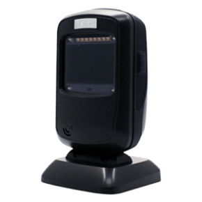 Newland FR4080 Koi, 2D, Dual-IF, kit (RS232), black Newland FR4080 Koi, 2D, Dual-IF, kit (RS232), black