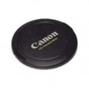 Canon krytka objektivu EF-130