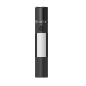 Xiaomi Multi-function Flashlight EU Xiaomi Multi-function Flashlight EU