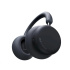 Nothing Headphone Pro Dark Grey, EU