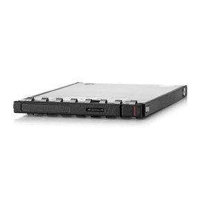 HPE 3.84TB NVMe Gen5 High Performance Read Intensive E3S EC1 EDSFF SPDM CM7 SSD HPE 3.84TB NVMe Gen5 High Performance Read Intensive E3S EC1 EDSFF SPDM CM7 SSD