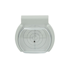 EcoFlow Solar Angle Guide průvodce slunečním úhlem EcoFlow Solar Angle Guide průvodce slunečním úhlem