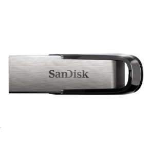 SanDisk Flash Disk 128GB Ultra Flair, USB 3.0 SanDisk Flash Disk 128GB Ultra Flair, USB 3.0
