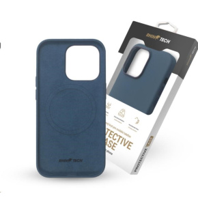 RhinoTech MAGcase Origin pro Apple iPhone 13 Mini námořnicky modrá RhinoTech MAGcase Origin pro Apple iPhone 13 Mini námořnicky modrá