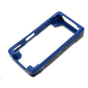 Datalogic rubber boot pro DL-Axist Datalogic rubber boot pro DL-Axist