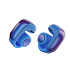 Bose Headphones Ultra Open Earbuds / 881046-0800 Blue on Light Blue, EU