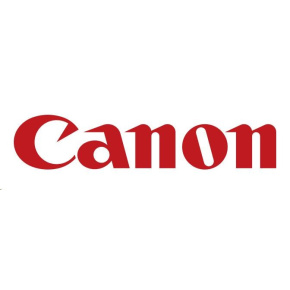 Canon Toner C-EXV 44 magenta (iR-ADV C9280i)