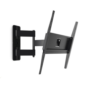 Vogel's MA3040 - TV rameno 3 klouby S Vogel's MA3040 - TV rameno 3 klouby S