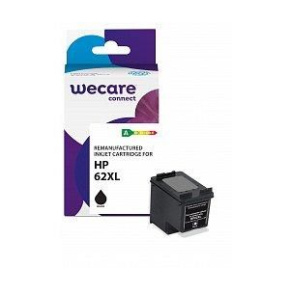 OWA Armor ink-jet pro HP Envy 5540 černý,21ml, komp.s 62XL OWA Armor ink-jet pro HP Envy 5540 černý,21ml, komp.s 62XL