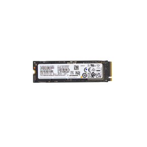 HP 512GB PCIe-4x4 NVMe Solid State Drive HP 512GB PCIe-4x4 NVMe Solid State Drive