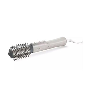 Philips Series 7000 BHA710/00 rotační kulmofén, 1000W, ionizace, turmalínová keramika, 2 nástavce, přírodní štětiny