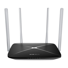 Mercusys MB135-4G WiFi5 router (AC1200, 4G LTE, 2,4GHz/5GHz,1x100Mb LAN/WAN,3x100Mb LAN,1xnanoSIM) Mercusys MB135-4G WiFi5 router (AC1200, 4G LTE, 2,4GHz/5GHz,1x100Mb LAN/WAN,3x100Mb LAN,1xnanoSIM)