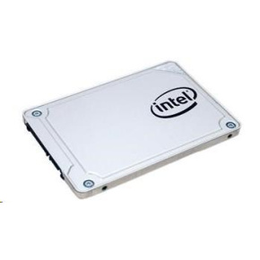 Intel® Optane™ SSD DC D4800X Series (1.5TB, 2.5in PCIe 2x2, 3D XPoint™)