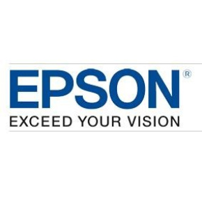 EPSON Air Filter Set ELPAF02 pro EMP-8300 EPSON Air Filter Set ELPAF02 pro EMP-8300