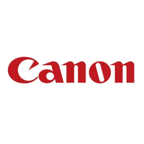 Canon CASE P-150/P-215