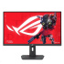 BAZAR - ASUS LCD 27" XG27ACS ROG Strix  2560x1440 180Hz 1ms (GTG) Fast IPS USB Type-C G-Sync compatible, DP, HDMI - Pošk