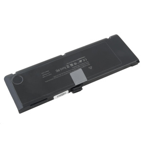 AVACOM Apple MacBook Pro 15" A1286 Li-Pol 10,95V 7200mAh 78Wh - A1321 AVACOM Apple MacBook Pro 15" A1286 Li-Pol 10,95V 7200mAh 78Wh - A1321